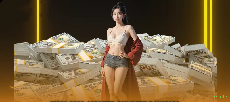 Página oficial da betwin no Facebook