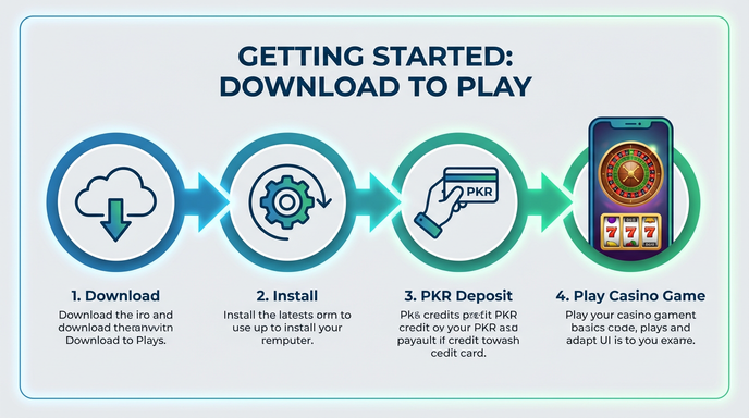 Game list for sevengame gamedownload section - 5