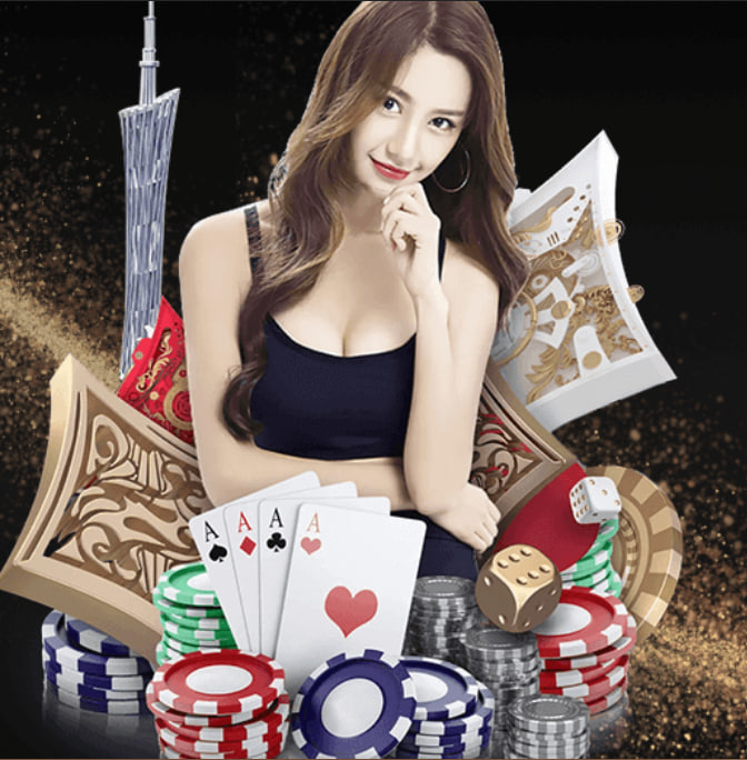 11luck8