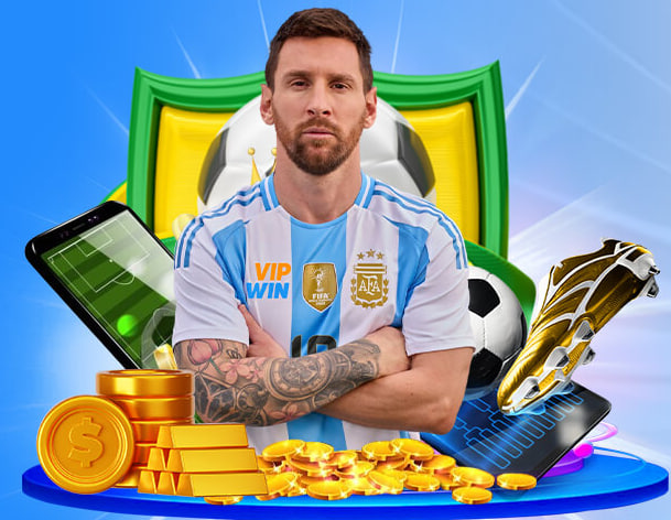 11luck8
