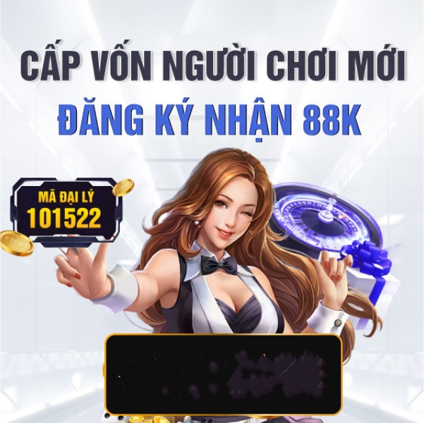 11luck8