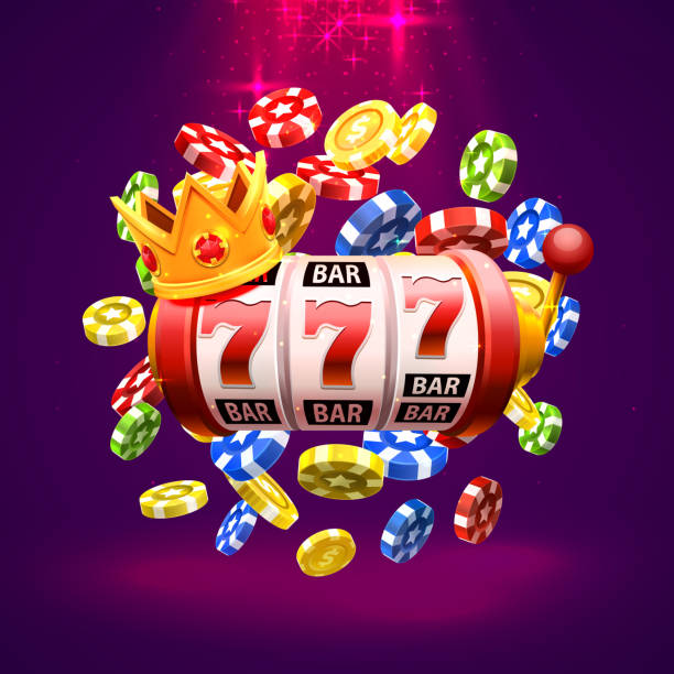 11luck8