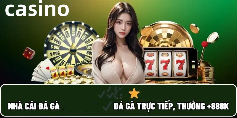 11luck8