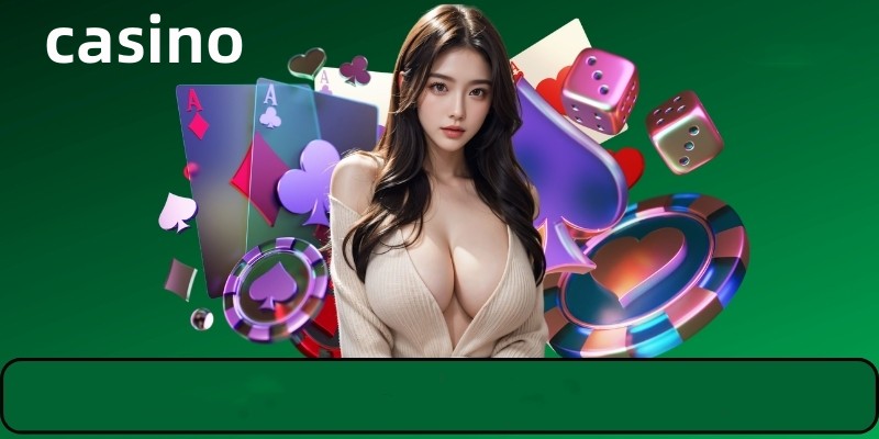 11luck8