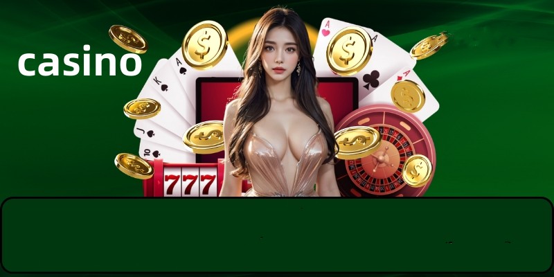 11luck8