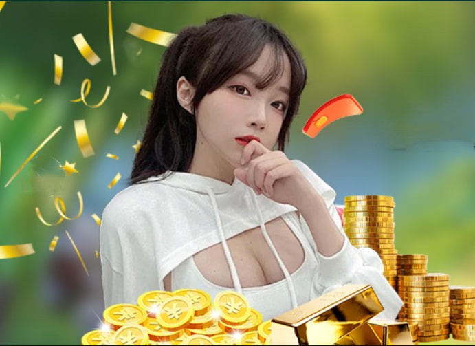 11luck8