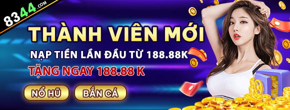 11luck8