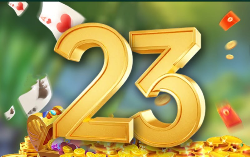 11luck8