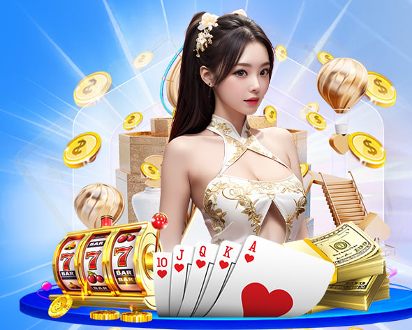 11luck8
