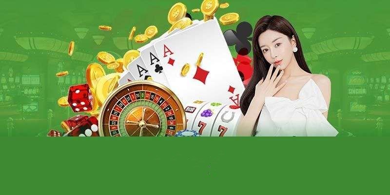 11luck8
