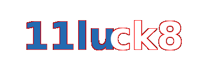 11luck8