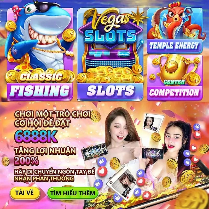 11luck8