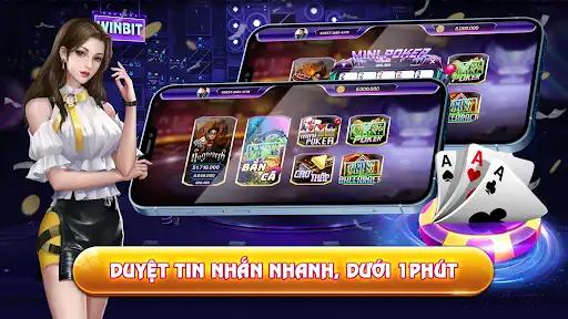 11luck8