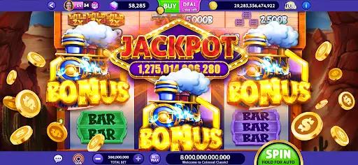 11luck8