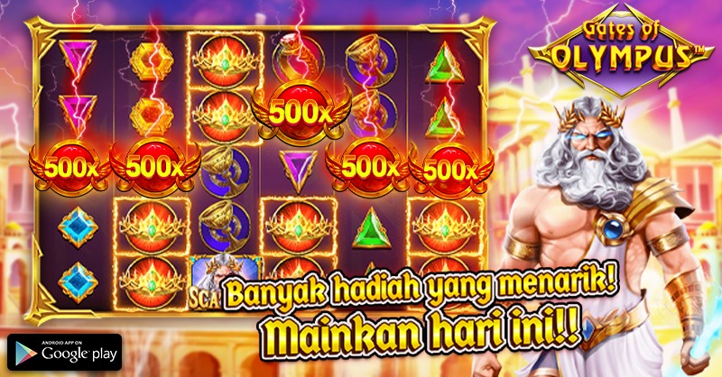 11luck8