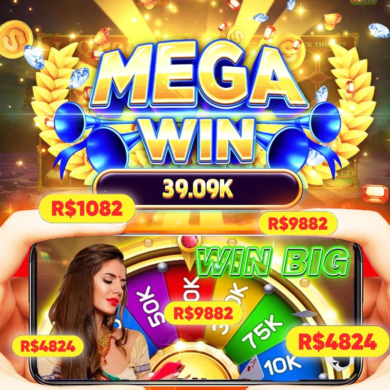 11luck8